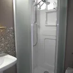 D'hote Au Grenier D'abondance 3*