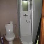 Nocleg ze śniadaniem D'hote Au Grenier D'abondance