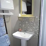 D'hote Au Grenier D'abondance Nocleg ze śniadaniem Niderviller