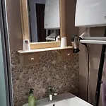 D'hote Au Grenier D'abondance 3* Niderviller