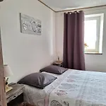 D'hote Au Grenier D'abondance Niderviller