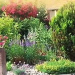 D'hote Au Grenier D'abondance 3*