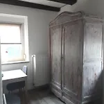 D'hote Au Grenier D'abondance