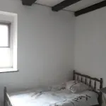 D'hote Au Grenier D'abondance Nocleg ze śniadaniem 3*