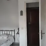 D'hote Au Grenier D'abondance 3*