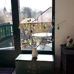 D'hote Au Grenier D'abondance 3* Niderviller