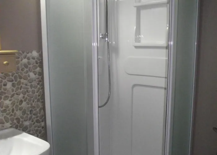 D'hote Au Grenier D'abondance 3*