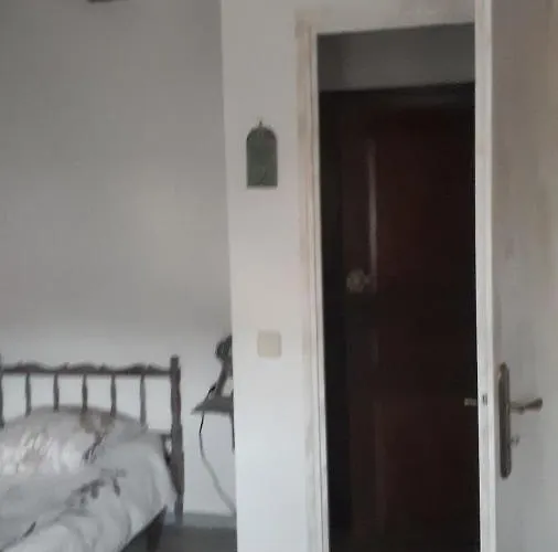 D'hote Au Grenier D'abondance 3*